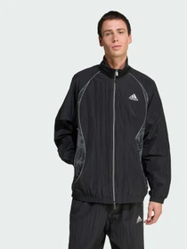 Худі та світшоти Adidas модель KF8519 Фото