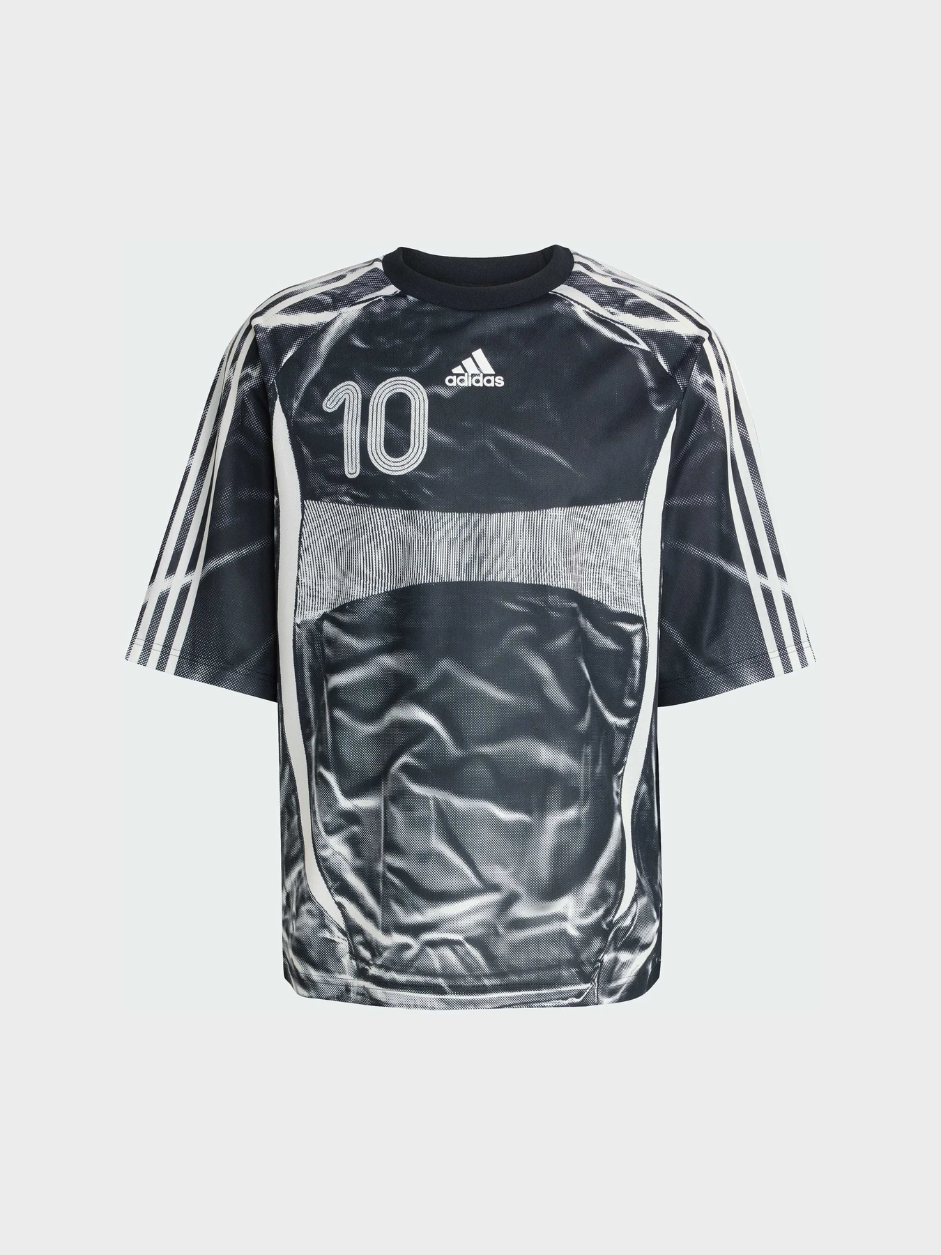 Футболки і поло Adidas модель KF8522 Футболки і поло Adidas модель KF8522 Фото
