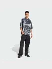 Футболки і поло Adidas модель KF8522 Фото