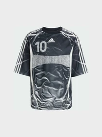 Футболки і поло Adidas модель KF8522 Фото