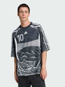 Футболки и поло Adidas модель KF8522 Фото