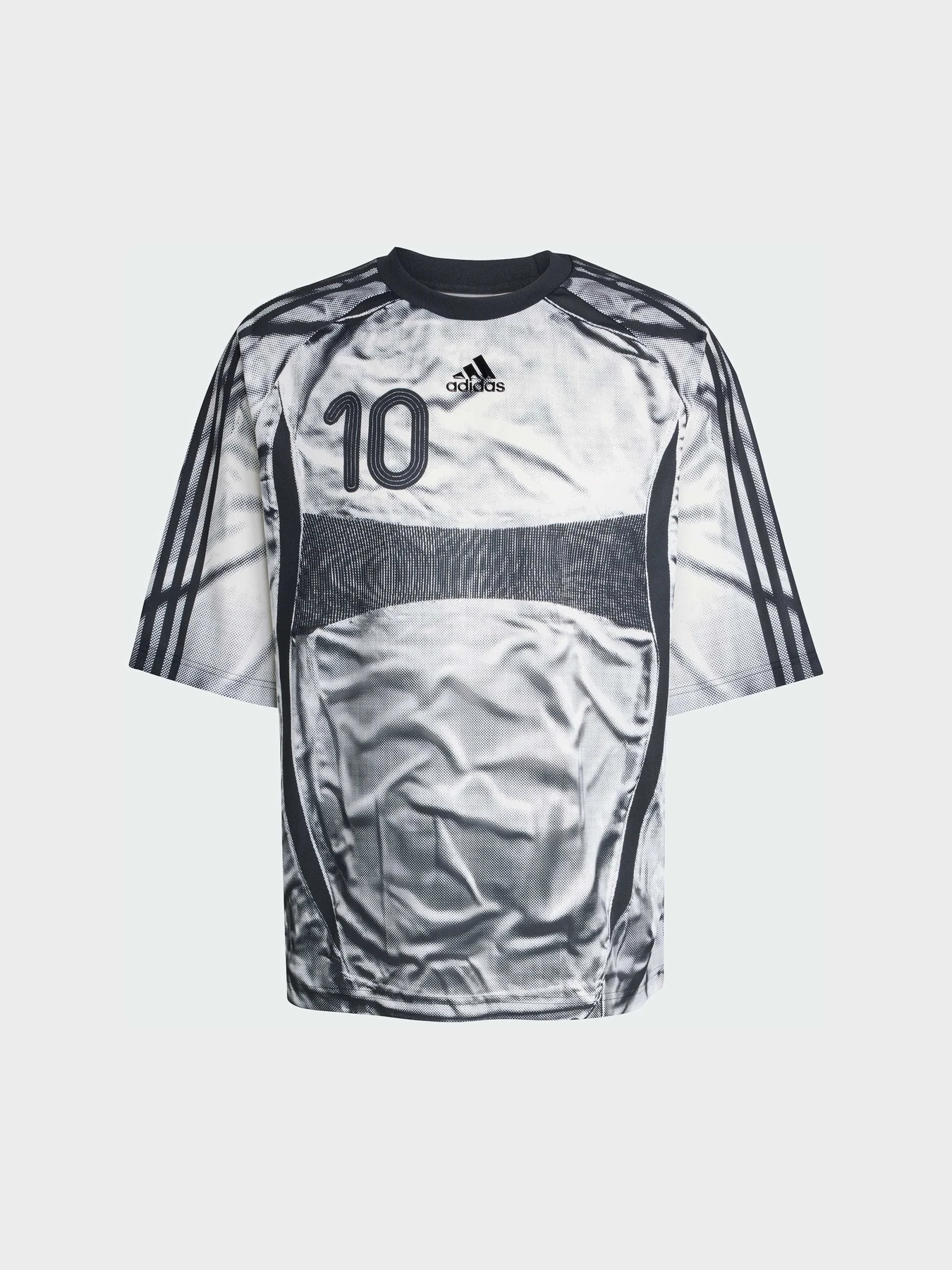 Футболки и поло Adidas модель KF8523 Футболки и поло Adidas модель KF8523 Фото