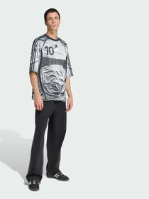Футболки и поло Adidas модель KF8523 Фото