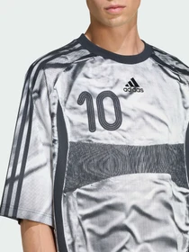 Футболки и поло Adidas модель KF8523 Фото