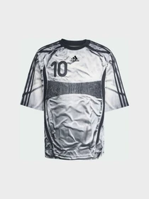 Футболки и поло Adidas модель KF8523 Фото