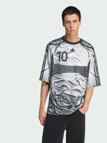 Футболки и поло Adidas модель KF8523 Фото
