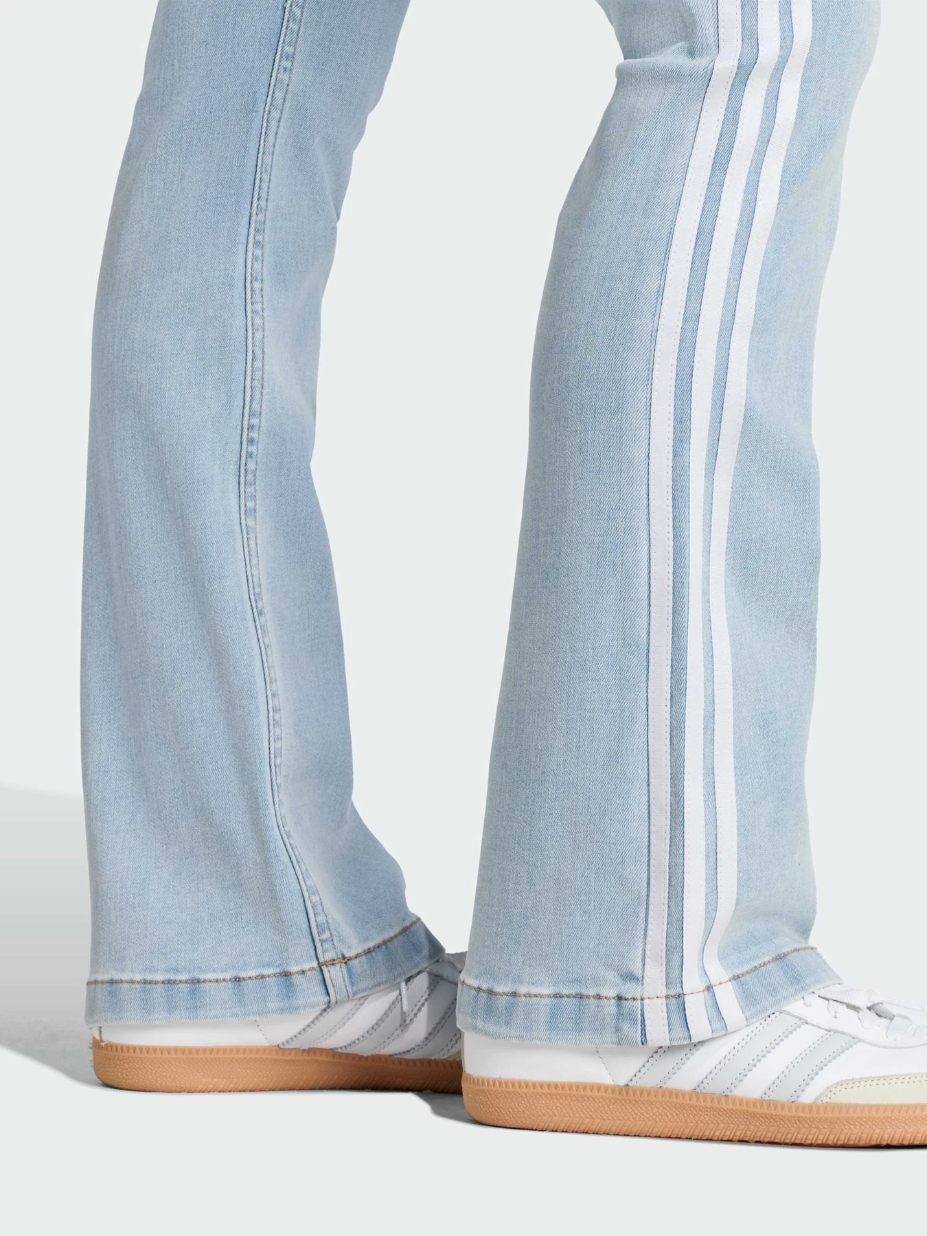 Штани Adidas модель KE9801 Фото