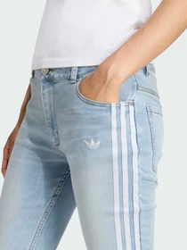Штани Adidas модель KE9801 Фото