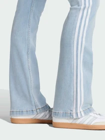 Штани Adidas модель KE9801 Фото