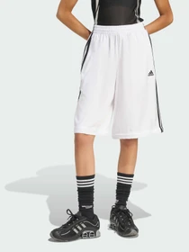 Брюки Adidas модель KE7571 Фото