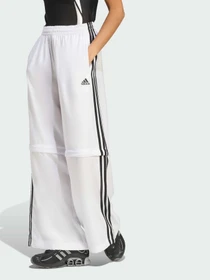 Брюки Adidas модель KE7571 Фото