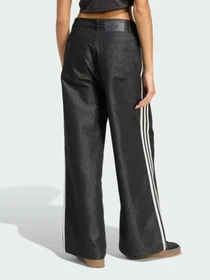 Джинси Adidas модель KE9799 Фото