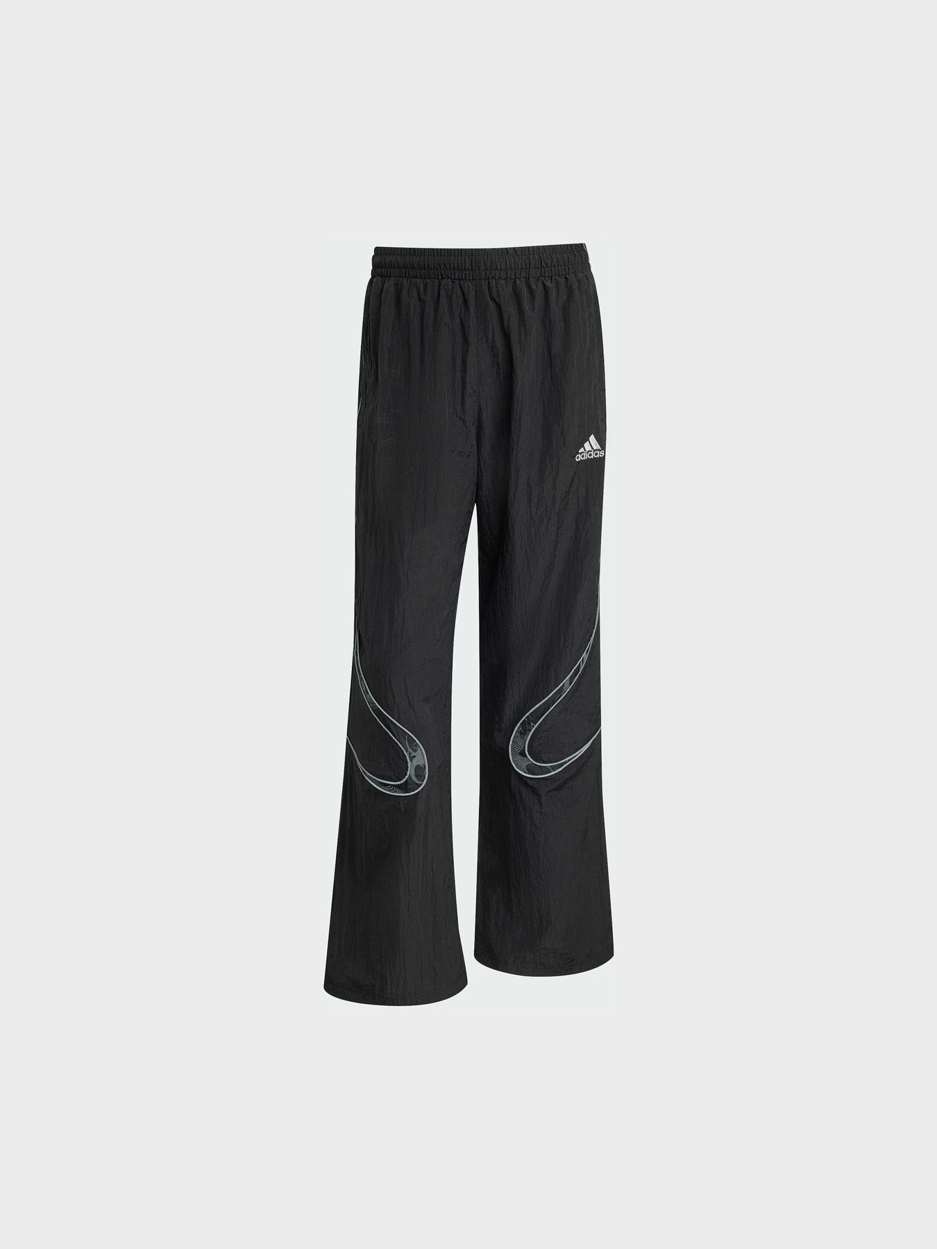 Брюки Adidas модель KF8521 Брюки Adidas модель KF8521 Фото