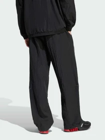 Брюки Adidas модель KF8521 Фото