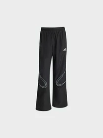Брюки Adidas модель KF8521 Фото