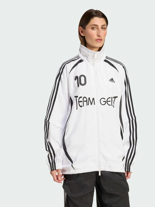 Худи и свитшоты Adidas модель KE7570 Фото