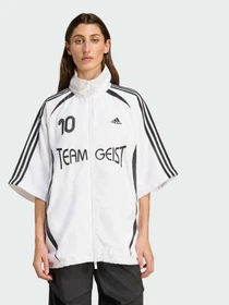 Худи и свитшоты Adidas модель KE7570 Фото