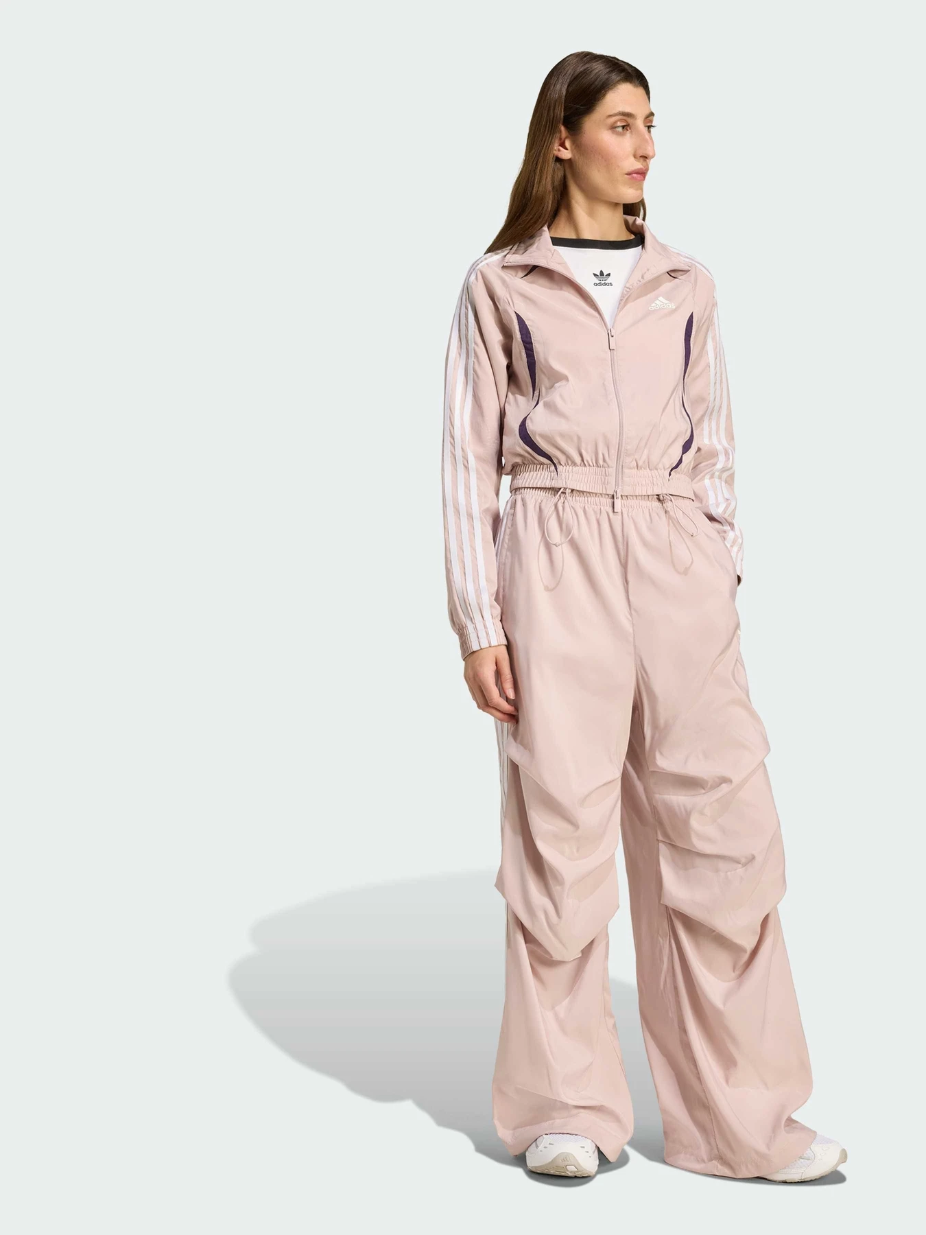 Худи и свитшоты Adidas модель KE9787 Худи и свитшоты Adidas модель KE9787 Фото