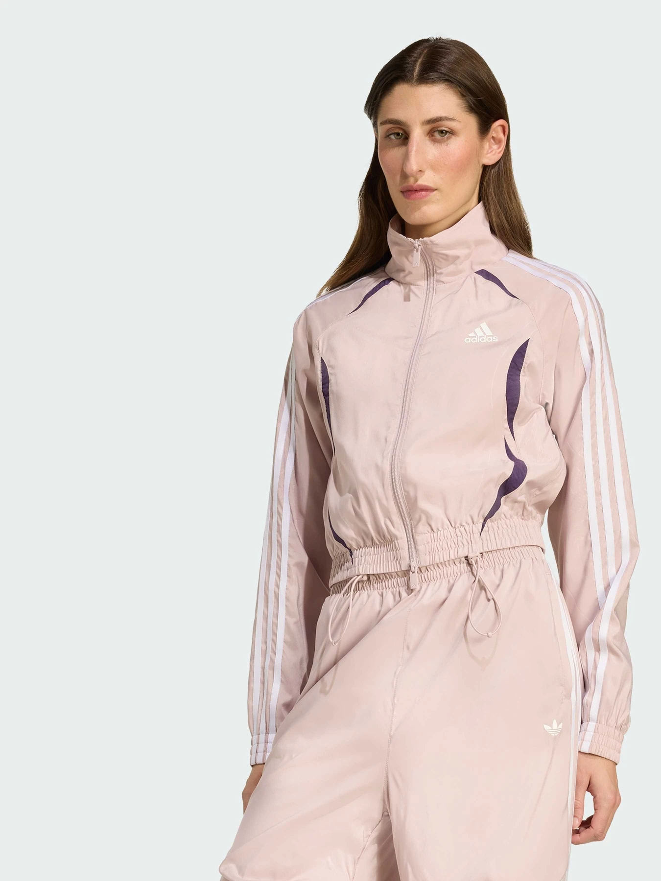 Худи и свитшоты Adidas модель KE9787 Худи и свитшоты Adidas модель KE9787 Фото