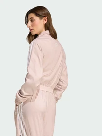 Худи и свитшоты Adidas модель KE9787 Фото