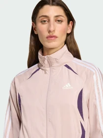 Худи и свитшоты Adidas модель KE9787 Фото