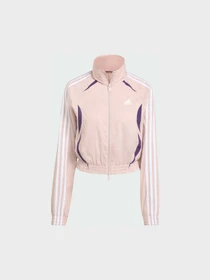 Худи и свитшоты Adidas модель KE9787 Фото
