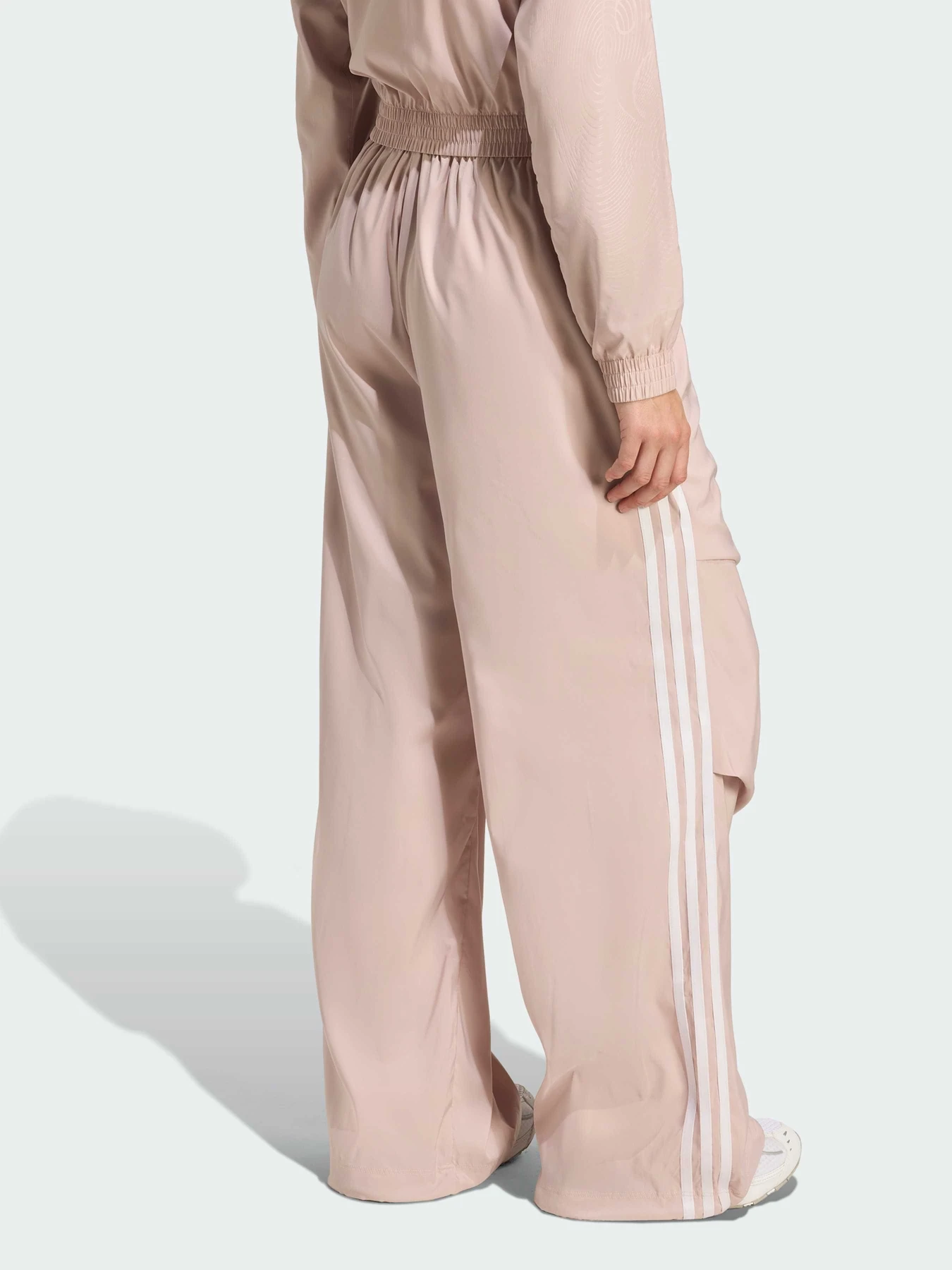 Брюки Adidas модель KE9791 Брюки Adidas модель KE9791 Фото