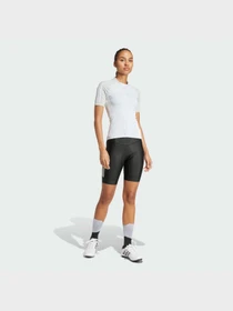 Шорти Adidas модель JD7187 Фото