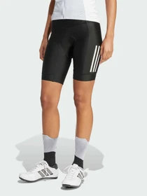 Шорти Adidas модель JD7187 Фото