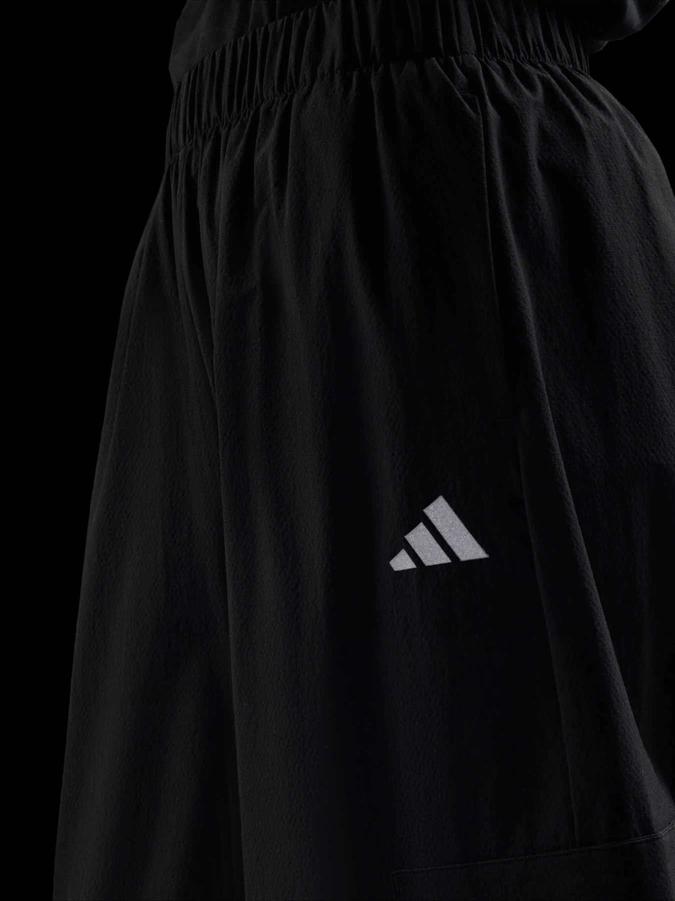 Брюки Adidas модель JM8442 Фото