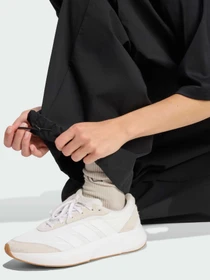 Брюки Adidas модель JM8442 Фото