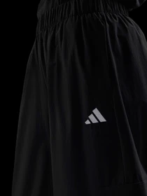 Брюки Adidas модель JM8442 Фото