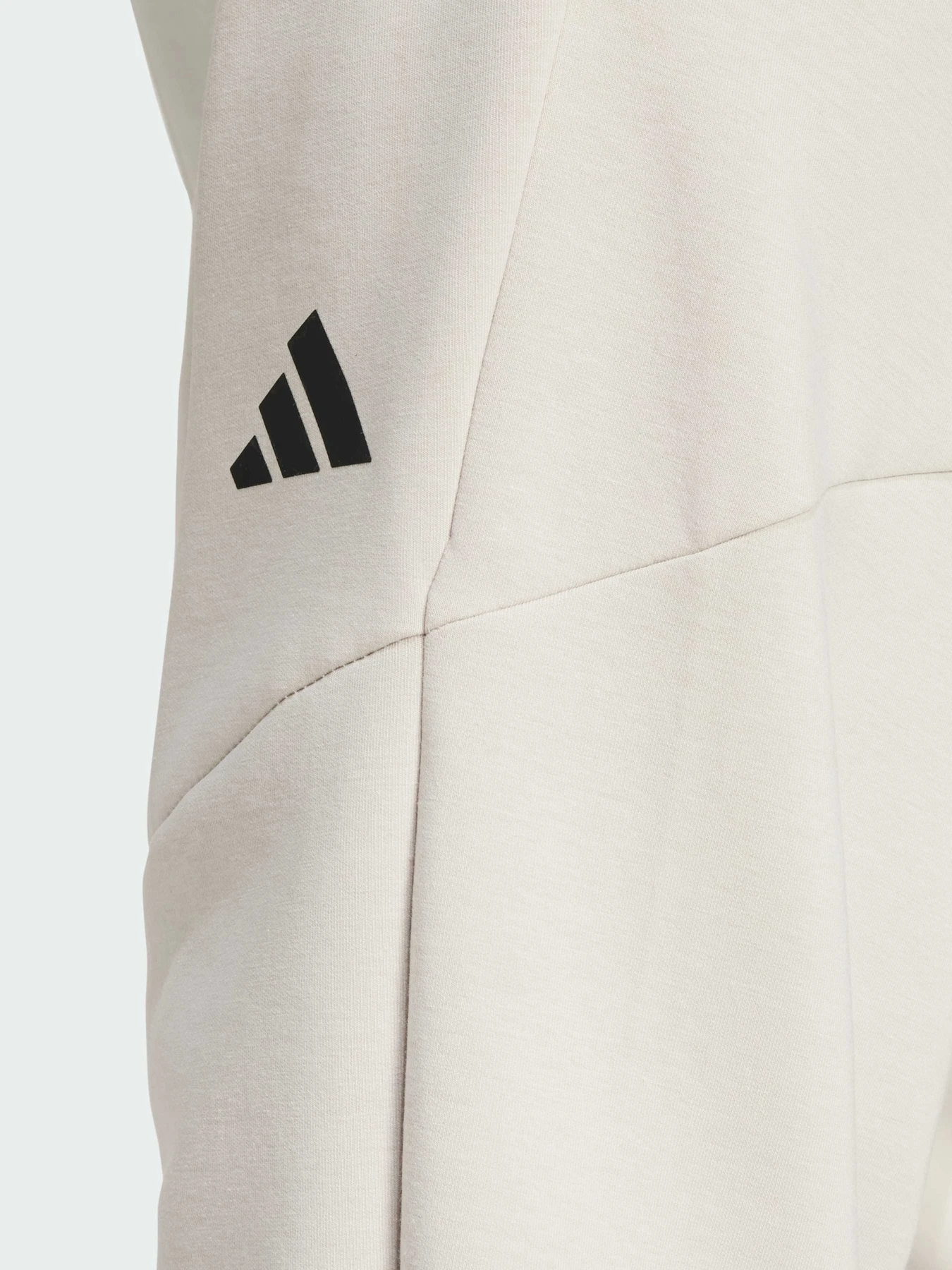 Брюки Adidas модель JP4944 Брюки Adidas модель JP4944 Фото