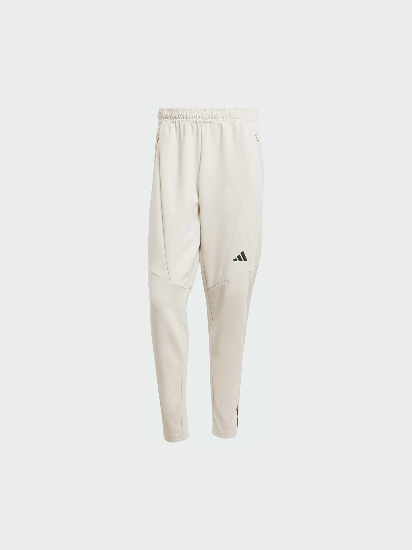 Брюки Adidas модель JP4944 Брюки Adidas модель JP4944 Фото