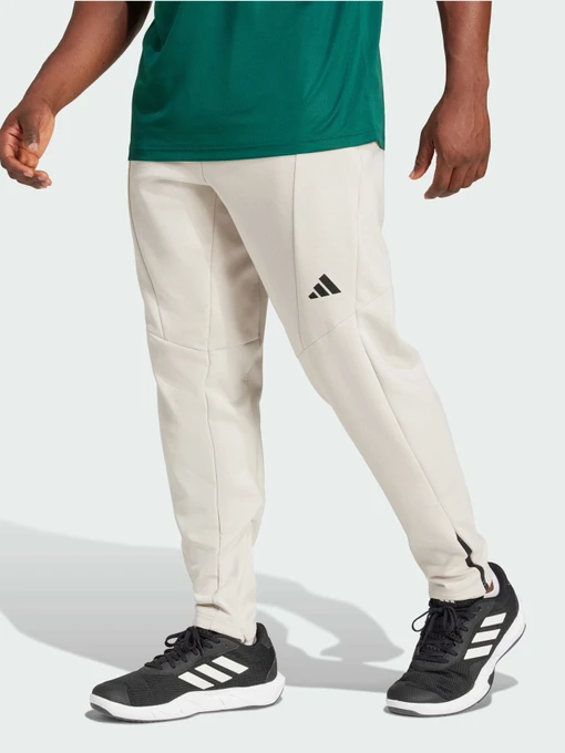 Штани Adidas модель JP4944 Фото