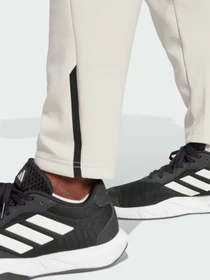 Брюки Adidas модель JP4944 Фото