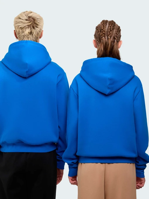 Жіноче Худі adidas фото 2