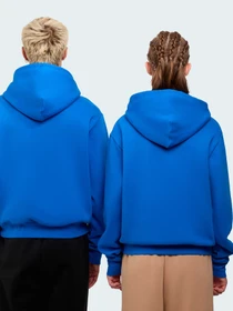 Худи и свитшоты Adidas модель KF0575 Фото