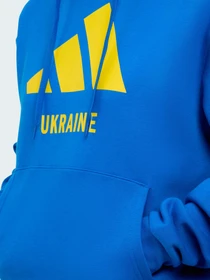Худи и свитшоты Adidas модель KF0575 Фото