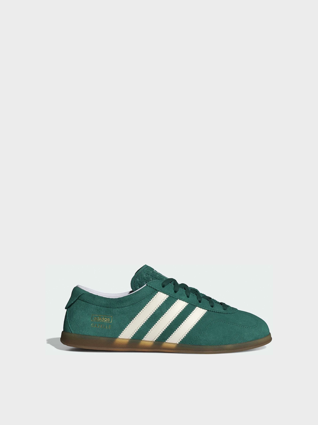 Кеды Adidas Gazelle модель JS1310 Фото