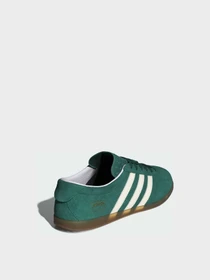 Кеды Adidas Gazelle модель JS1310 Фото