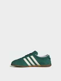 Кеды Adidas Gazelle модель JS1310 Фото