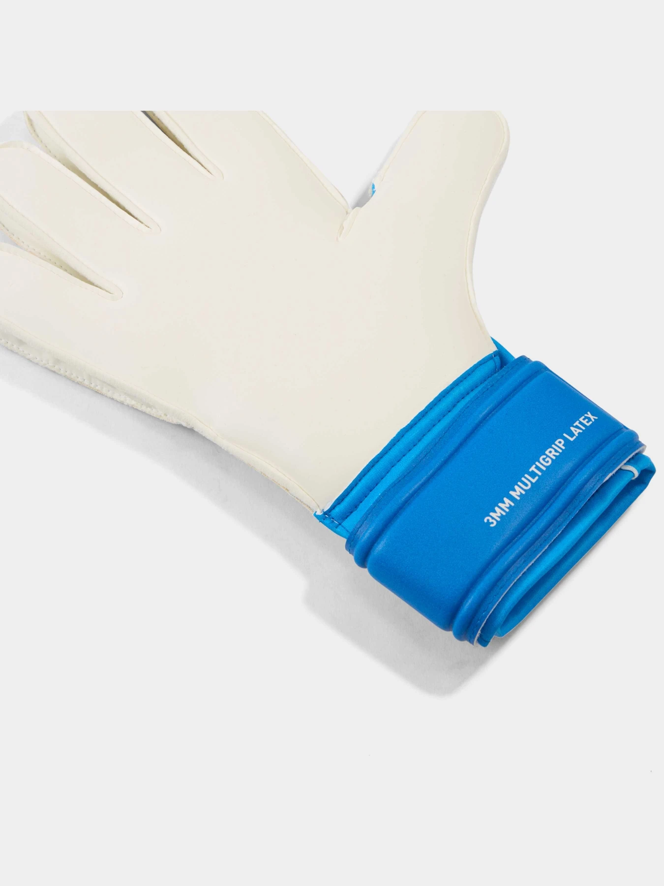 Перчатки для спорта PUMA Ultra Match Rc модель 042083 Перчатки для спорта PUMA Ultra Match Rc модель 042083 Фото