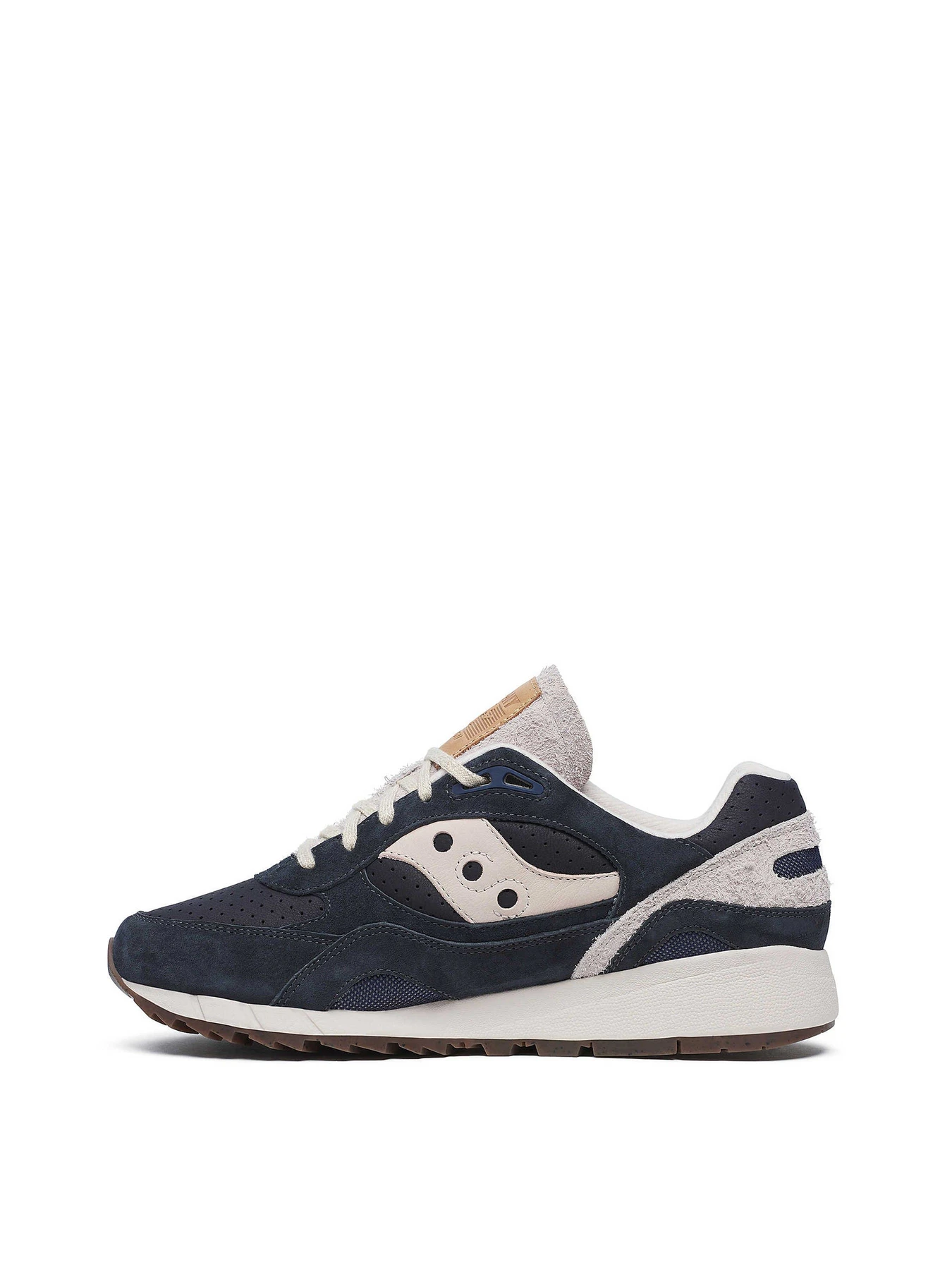 Кроссовки Saucony модель S70859-2 Кроссовки Saucony модель S70859-2 Фото