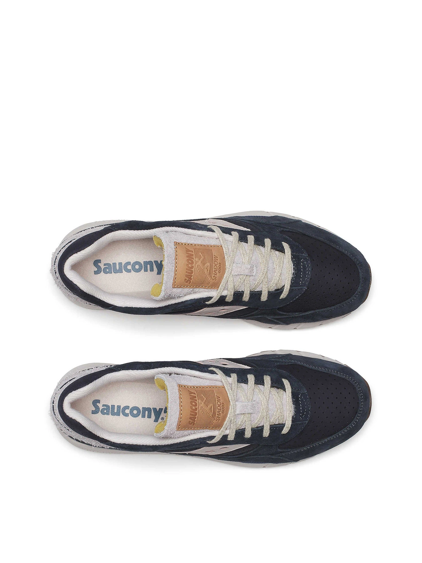 Кроссовки Saucony модель S70859-2 Кроссовки Saucony модель S70859-2 Фото