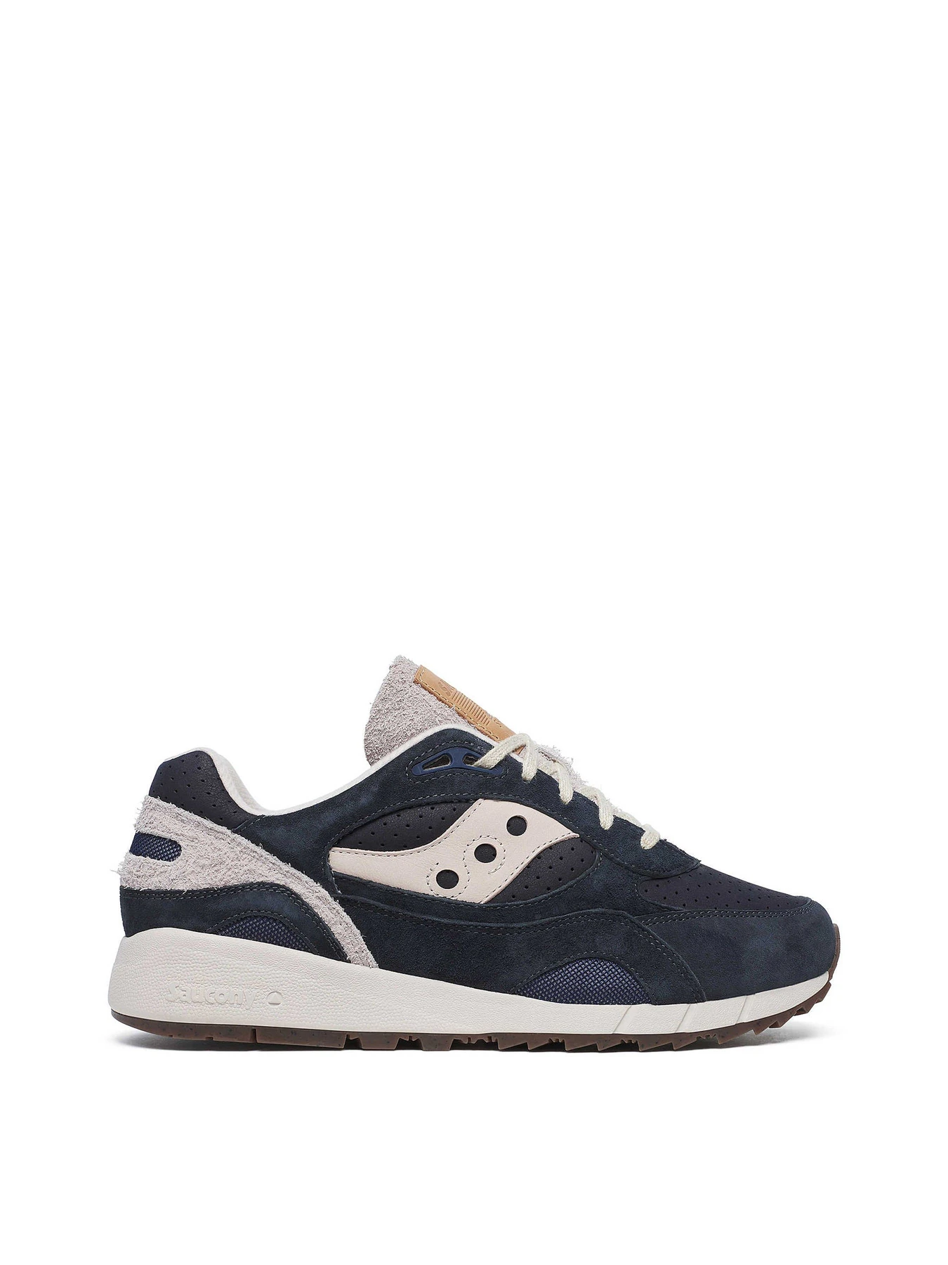 Кроссовки Saucony модель S70859-2 Кроссовки Saucony модель S70859-2 Фото