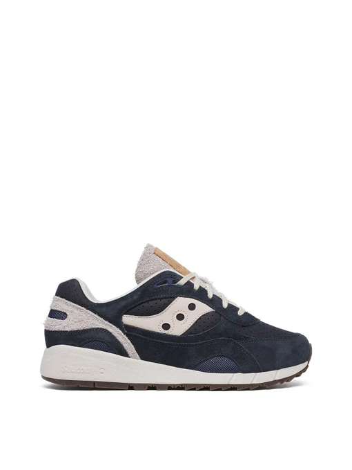 Кроссовки Saucony модель S70859-2 Фото