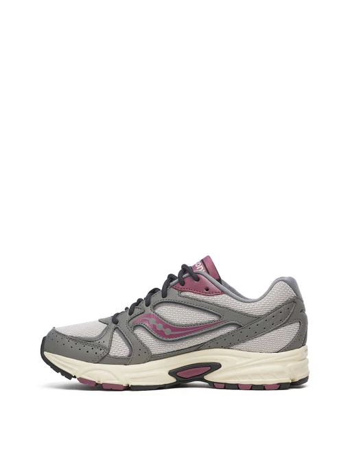 Жіночі Кросівки повсякденні Saucony фото 3