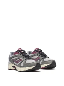 Кросівки Saucony модель S60940-1 Фото