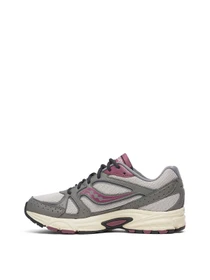 Кросівки Saucony модель S60940-1 Фото